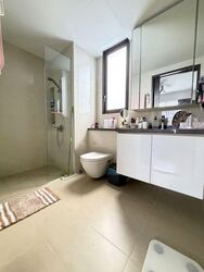 Archipelago (D16), Condominium #564161441